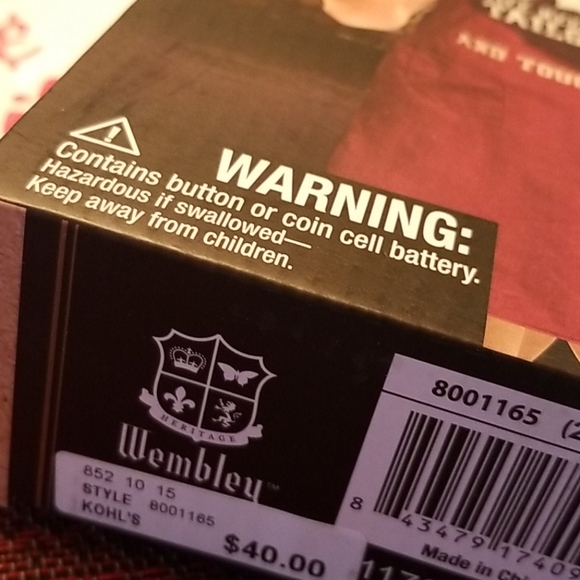 🏈TAILGATING APRON🏈 - Picture 7 of 8